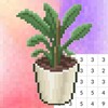 星空无限麻花视频破解版