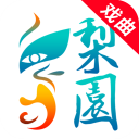 黄瓜影视播放器
