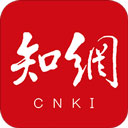 星空无限麻花视频官方版