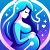 星空无限麻花视频全站版