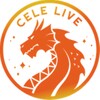 星空无限麻花视频免费版