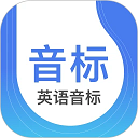 星空无限麻花视频免费版