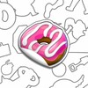 星空无限麻花视频官方版