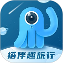 超强力删除